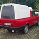 Image for article titled I Traveled To The Home Of The Yugo And Talked With A Serbian Who Has Owned His Car For 30 Years. Here's What He Said
